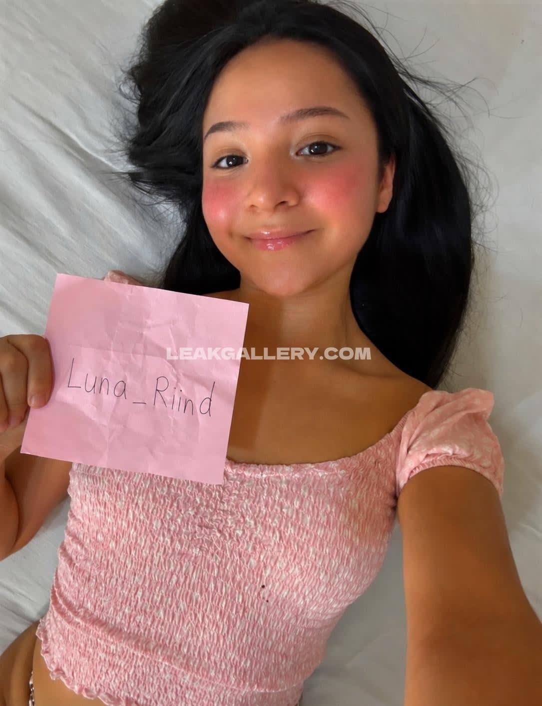 Lilyybrooks Exclusive Leaked Nude OnlyFans #12413055