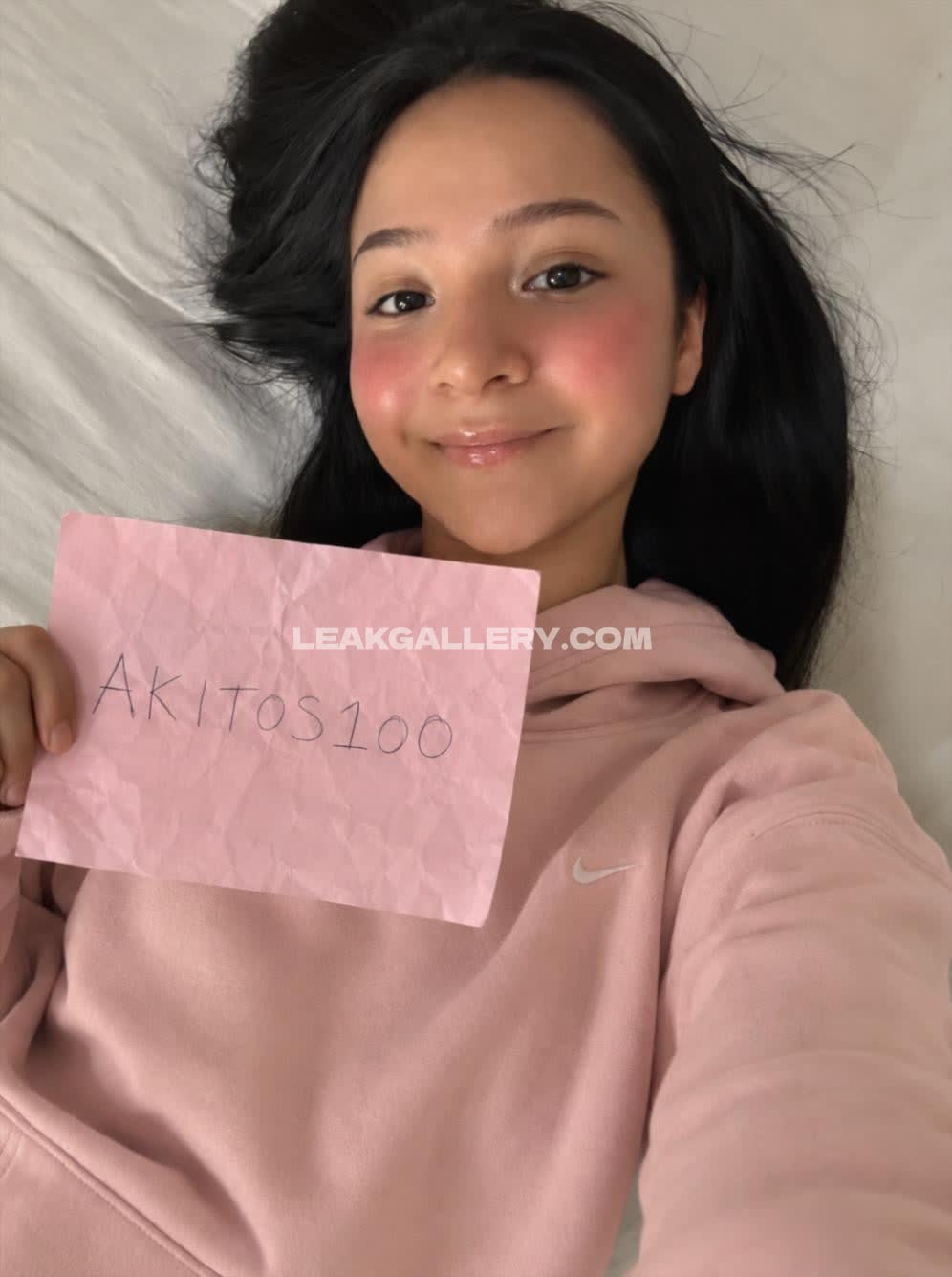 Lilyybrooks Exclusive Leaked Nude OnlyFans #13246079