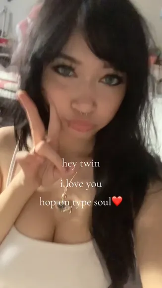 Limwerence White Bra Tease OnlyFans Video Leaked