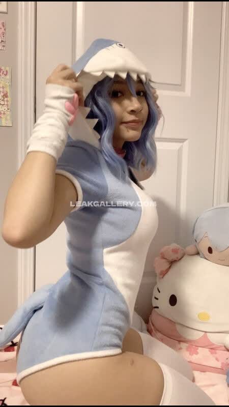 Limwerence Exclusive Leaked Nude OnlyFans #14636947
