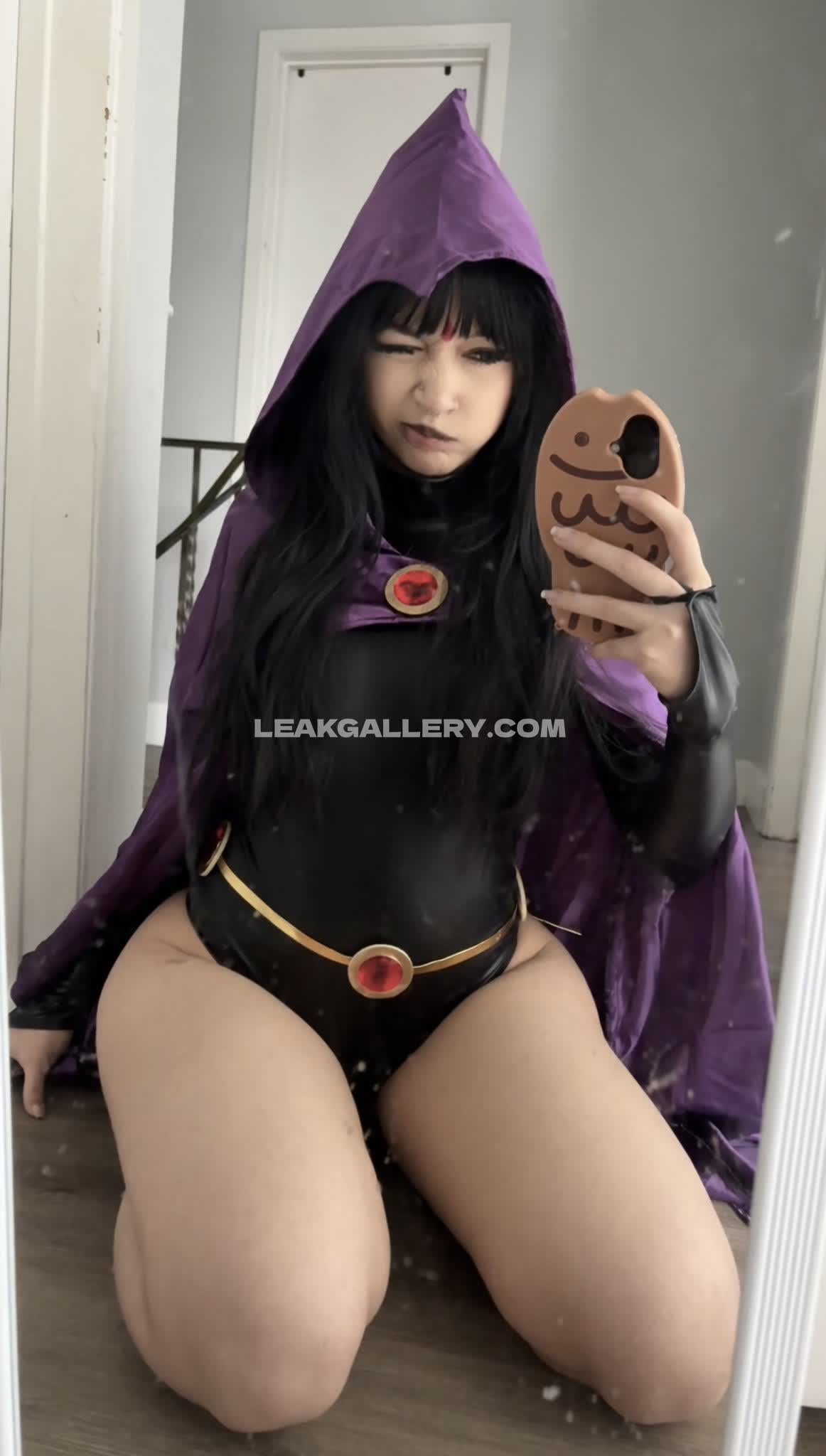 Limwerence Exklusiv geleakte Nacktbilder von OnlyFans #12659288
