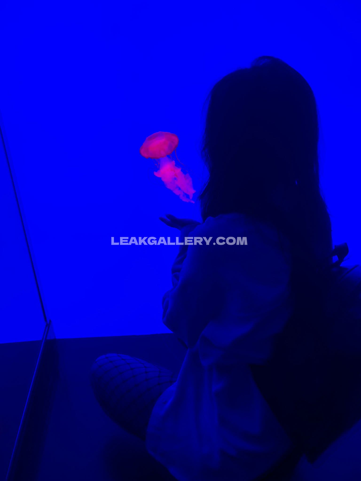 Limwerence Exklusiv geleakte Nacktbilder von OnlyFans #12659208