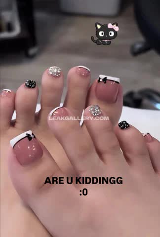 Limwerence Exclusive Leaked Nude OnlyFans #14593787