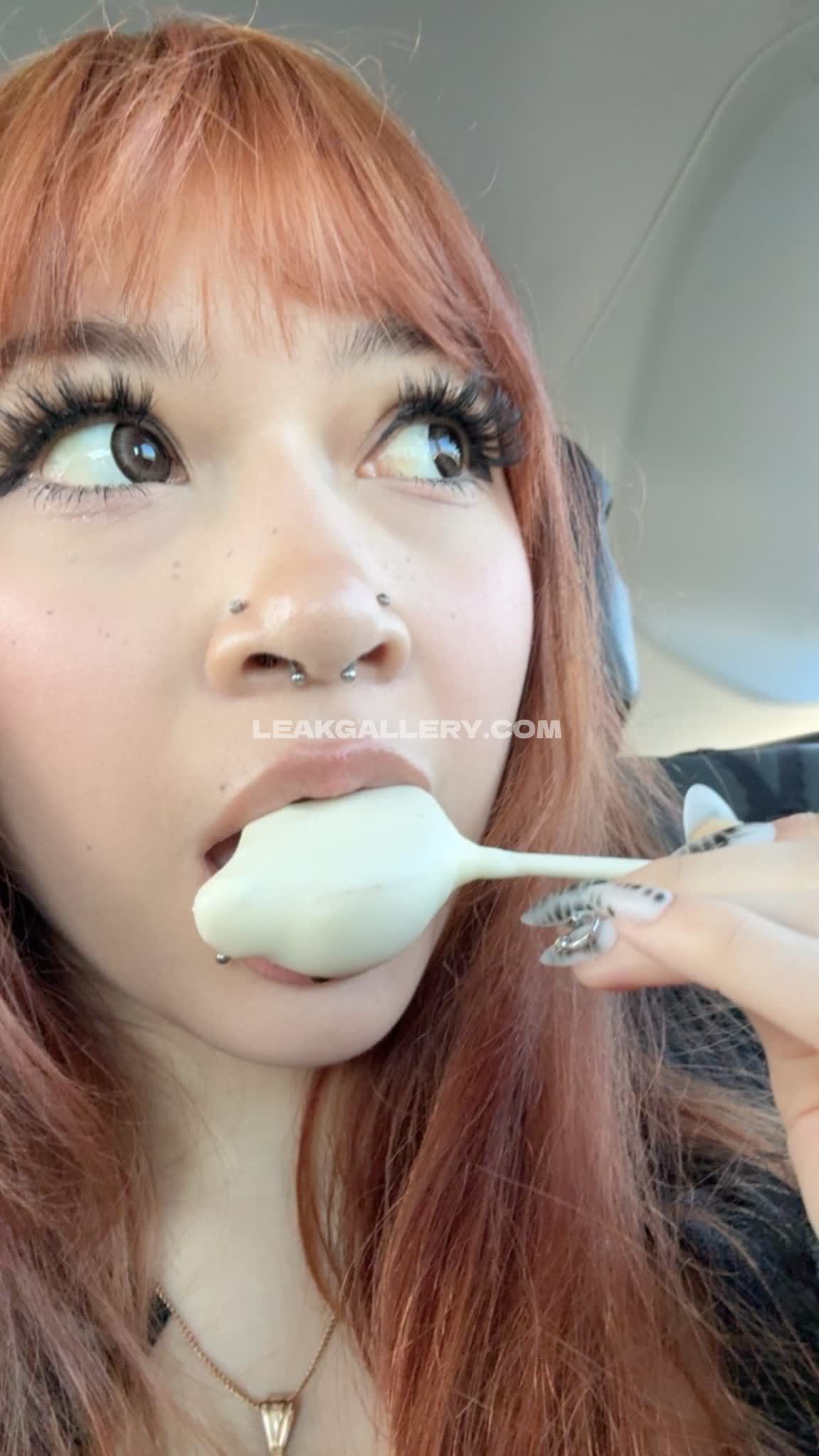 Limwerence Exclusieve gelekte naaktcontent van OnlyFans #12659331