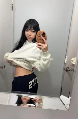 limwerence