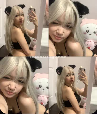 Limwerence Exclusive Leaked Nude OnlyFans #14694855
