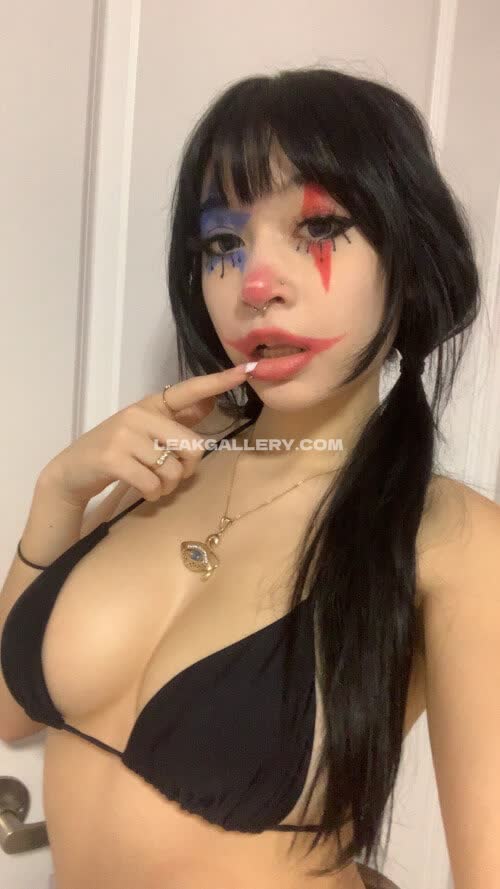 Limwerence Exclusive Leaked Nude OnlyFans #14775381