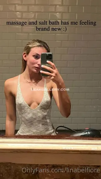 linabelfiore