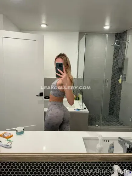 linabelfiore