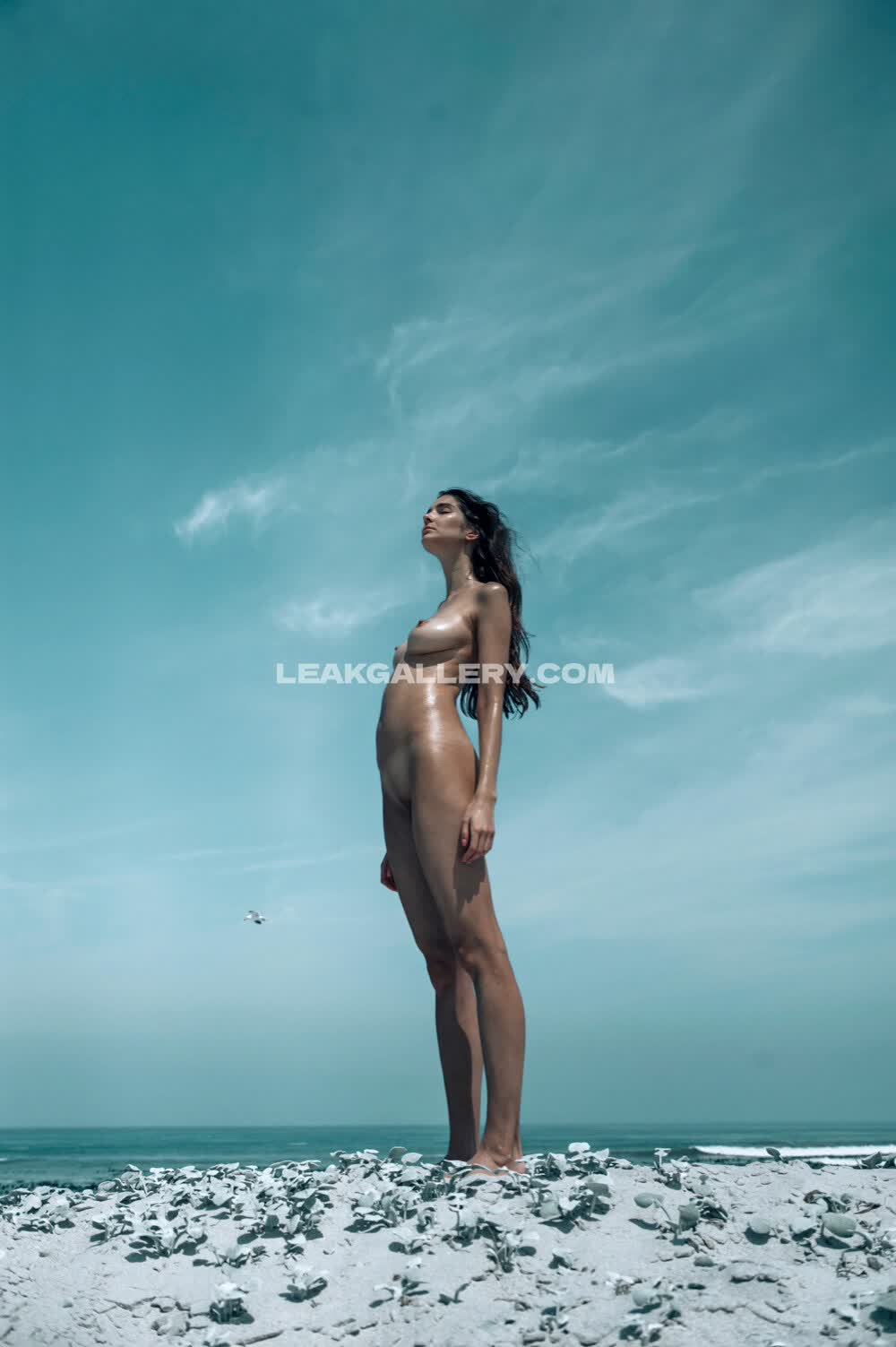Linalorenza Exclusive Leaked Nude OnlyFans #12412917