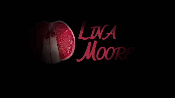 Linamoore Horned Demon Pussy Play OnlyFans Video Leaked