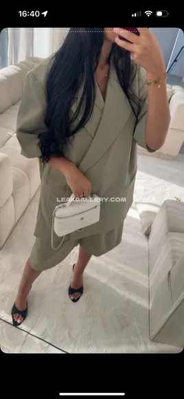 Linda Exclusive Leaked Nude OnlyFans #13580980