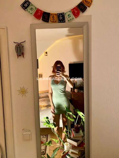 Linda Exclusive Leaked Nude OnlyFans #14801801