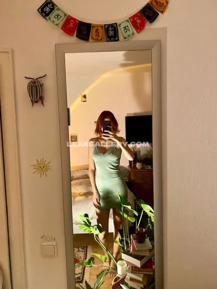 Linda Exclusive Leaked Nude OnlyFans #14801801