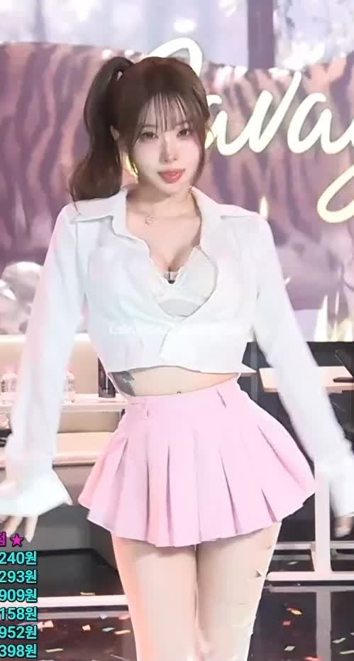 Lindao3o Exclusive Leaked Nude OnlyFans #12636383