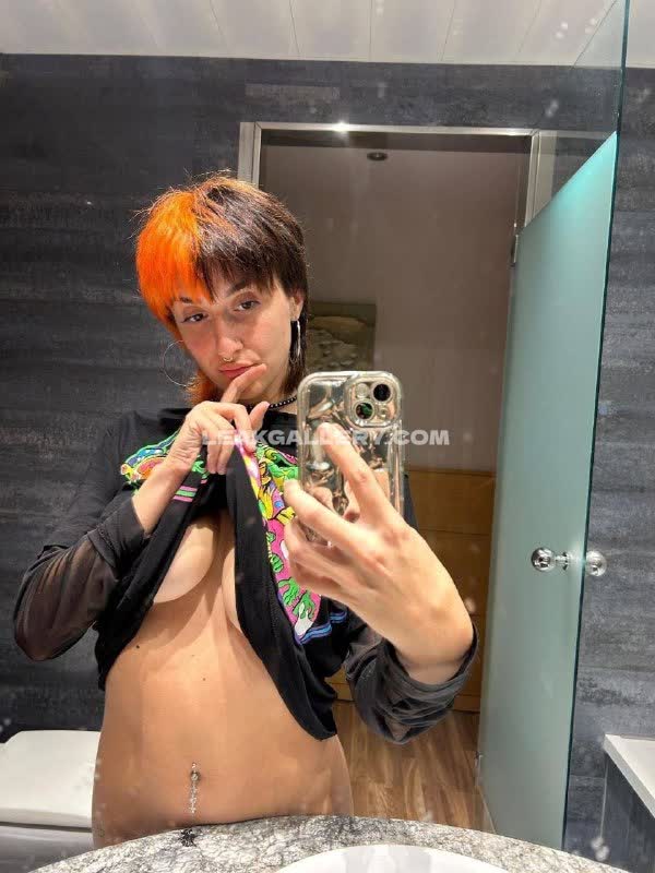 Lindastabilini_official Exclusive Leaked Nude OnlyFans #12378015