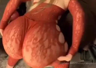lindsaycapuano video thumbnail