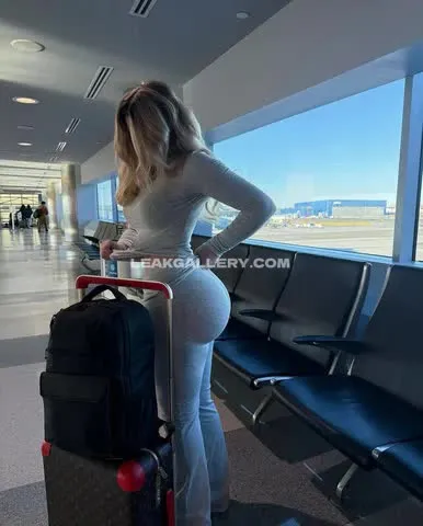 lindsaycapuano