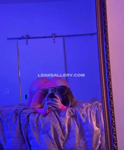 lindsaycapuano