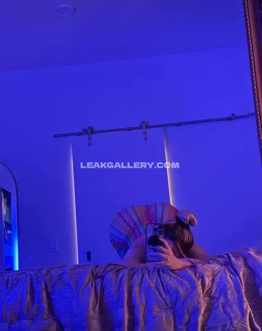 lindsaycapuano