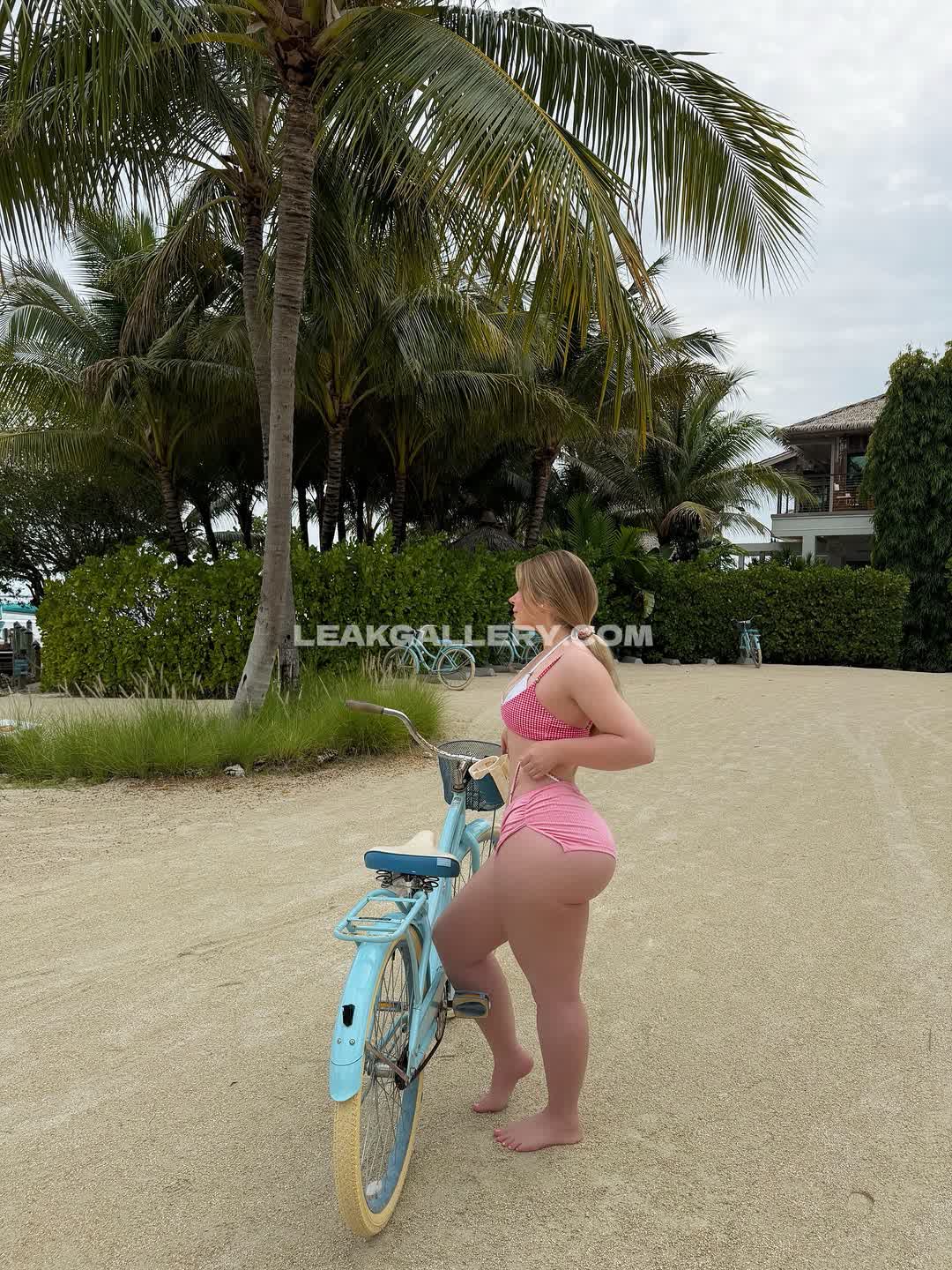 Lindsaycapuano Exclusive Leaked Nude OnlyFans #12762574