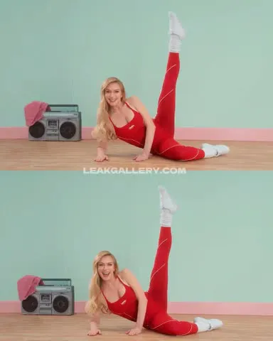 lindsaylohann