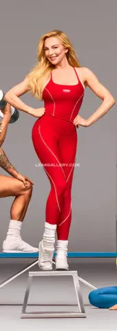 lindsaylohann