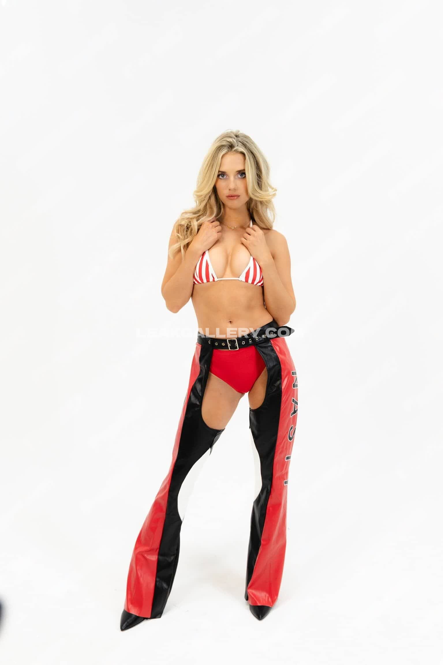 Lindsaymariebrewer Exclusive Leaked Nude OnlyFans #13422253