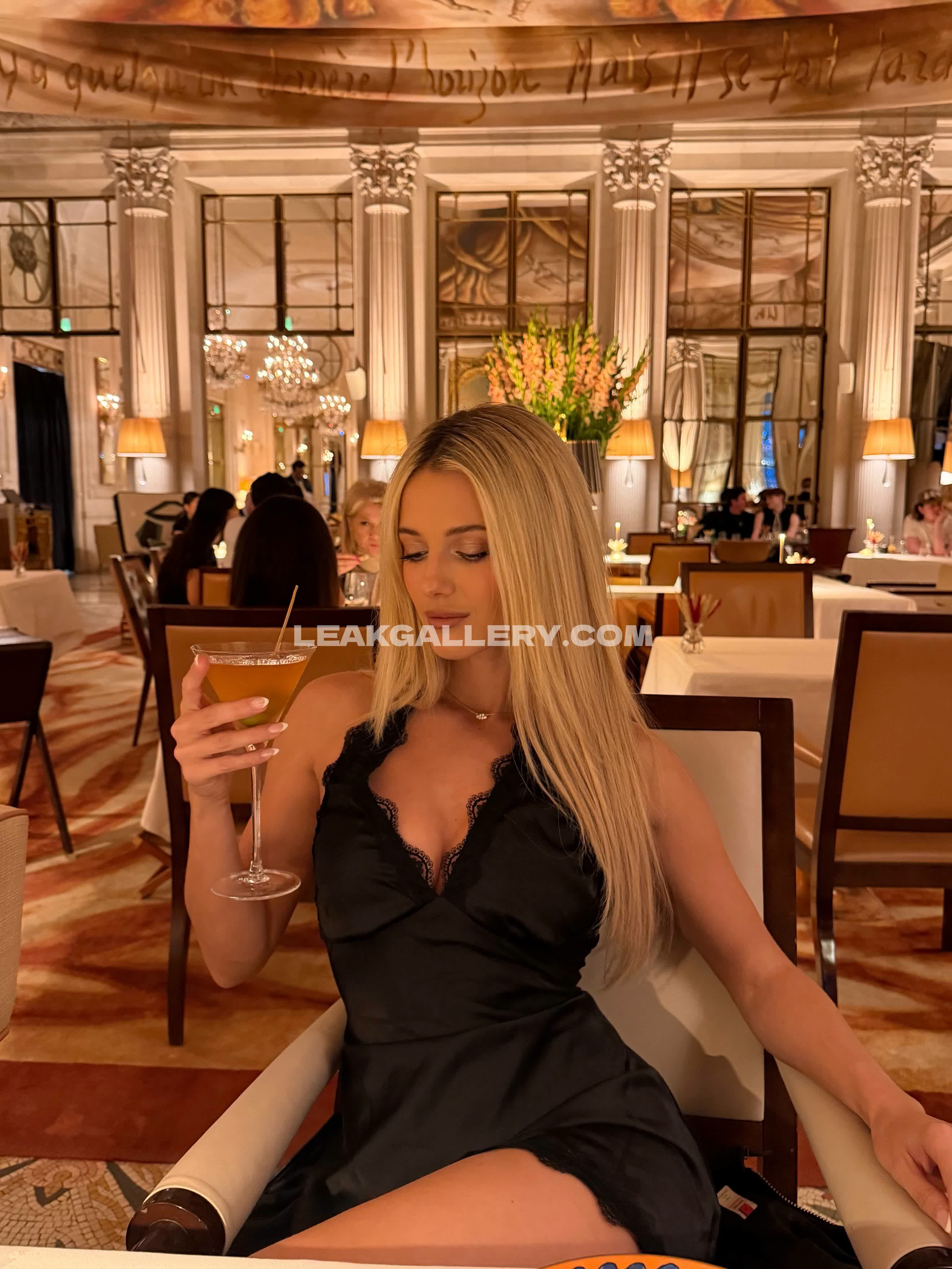 Lindsaymariebrewer Exclusive Leaked Nude OnlyFans #13516579