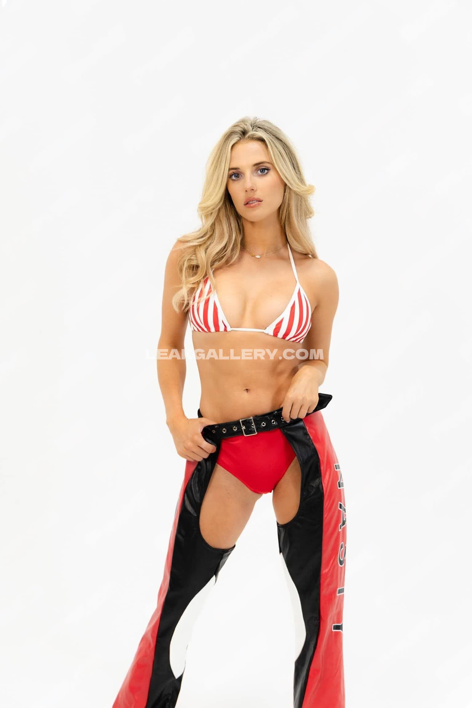 Lindsaymariebrewer Exclusive Leaked Nude OnlyFans #13422267