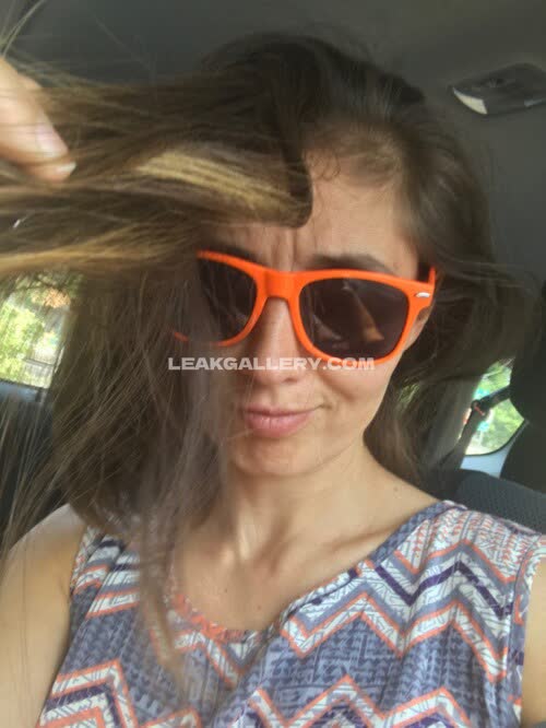 Lindsey_doe Exclusive Leaked Nude OnlyFans #12179959