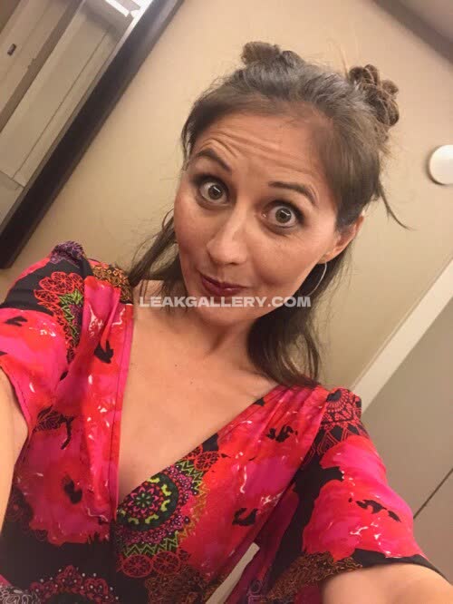 Lindsey_doe Exclusive Leaked Nude OnlyFans #12179944