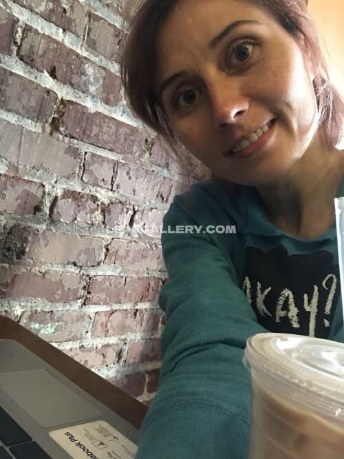 Lindsey_doe Exclusive Leaked Nude OnlyFans #12180031