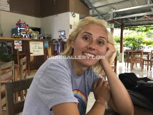 Lindsey_doe Exclusive Leaked Nude OnlyFans #12180046