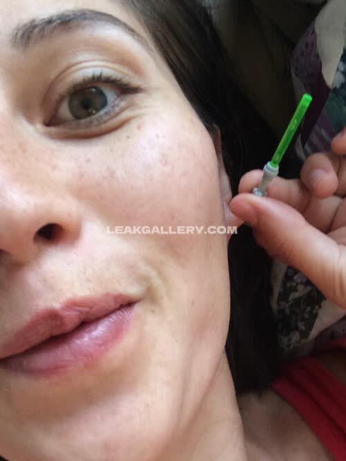 Lindsey_doe Exclusive Leaked Nude OnlyFans #12179924