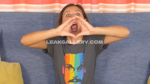 Lindsey_doe OnlyFans Nudi in Esclusiva Trapela #12179981