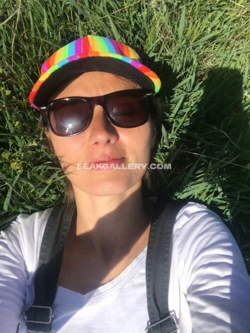Lindsey_doe Exclusive Leaked Nude OnlyFans #12180032