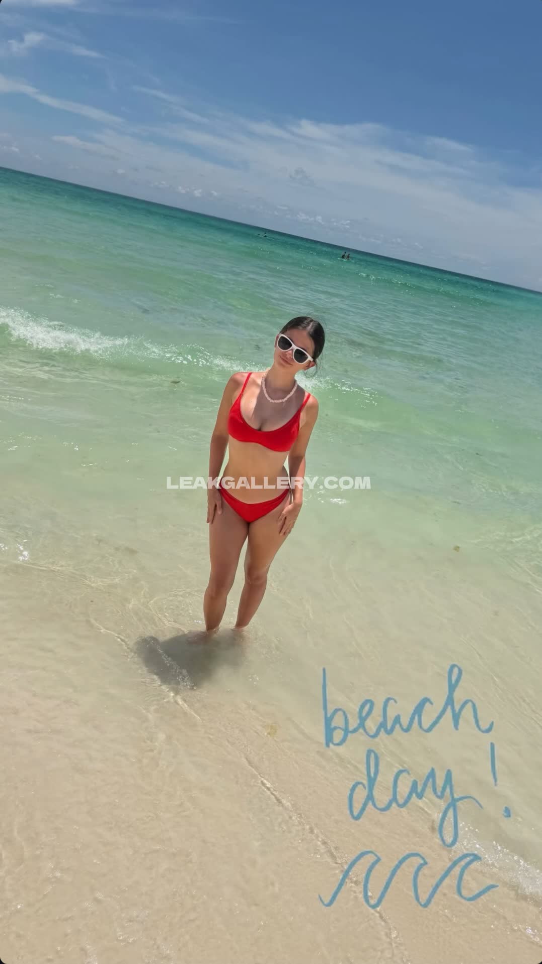 Lindsey_lamer Exclusive Leaked Nude OnlyFans #13487646