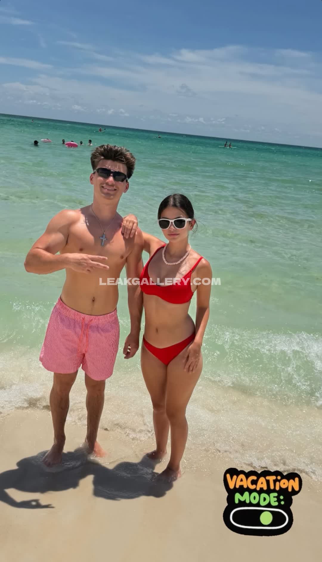 Lindsey_lamer Exclusive Leaked Nude OnlyFans #13487633