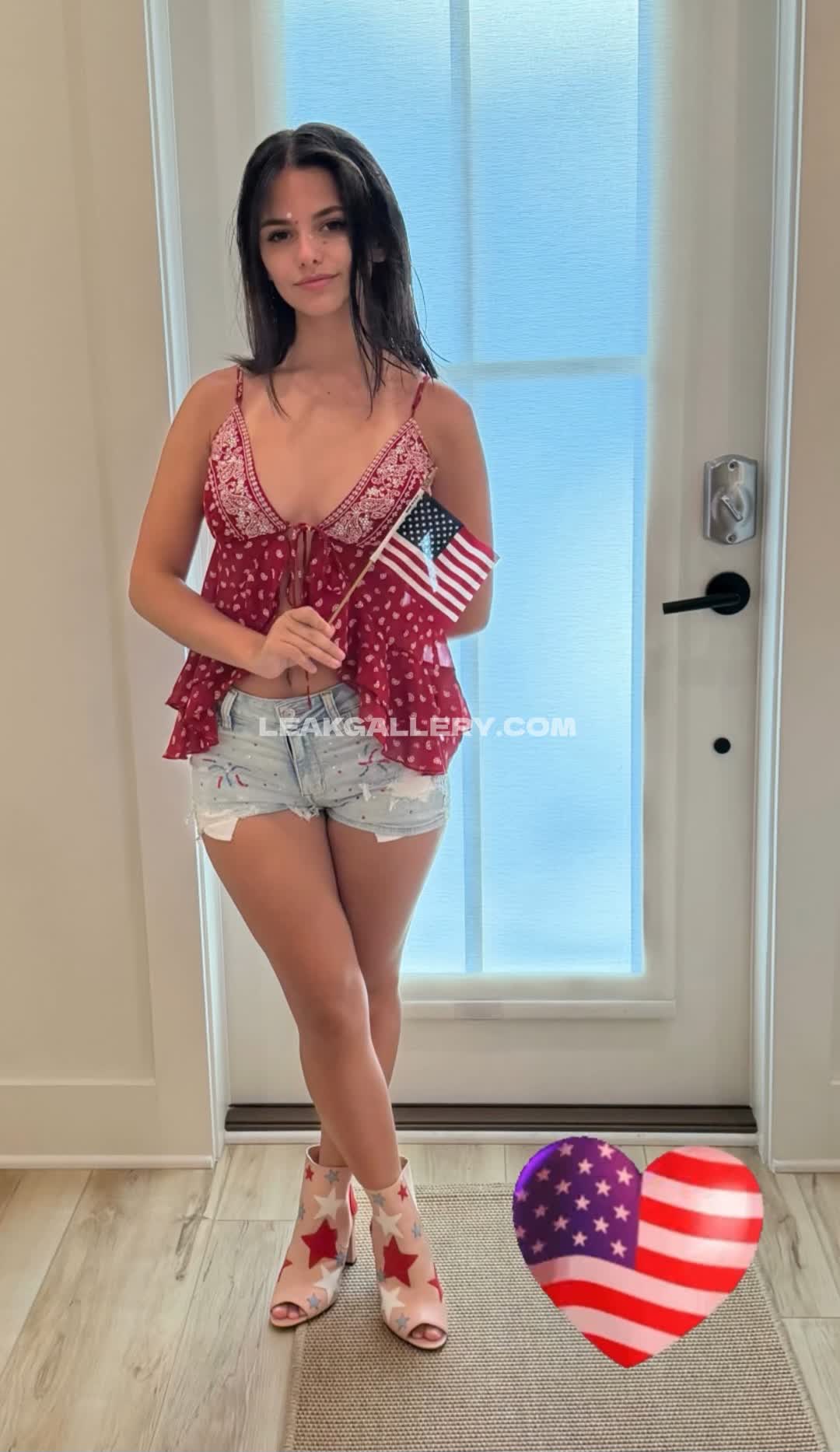 Lindsey_lamer Exclusiva filtración de OnlyFans desnuda #13487637
