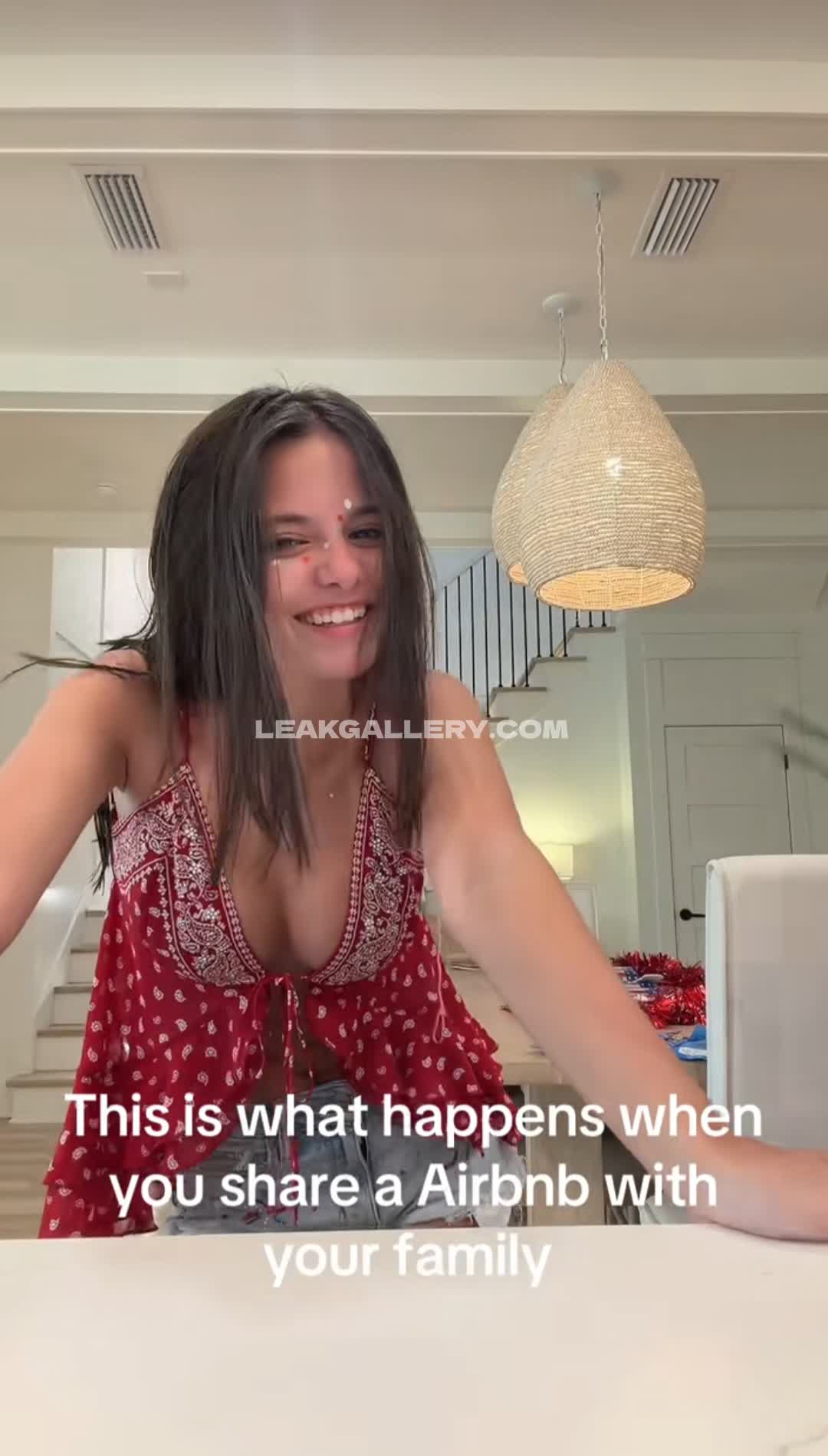 Lindsey_lamer Exclusive Leaked Nude OnlyFans #13487635