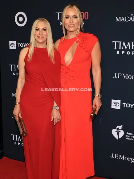 Lindsey_vonn Exclusive Leaked Nude OnlyFans #13482991