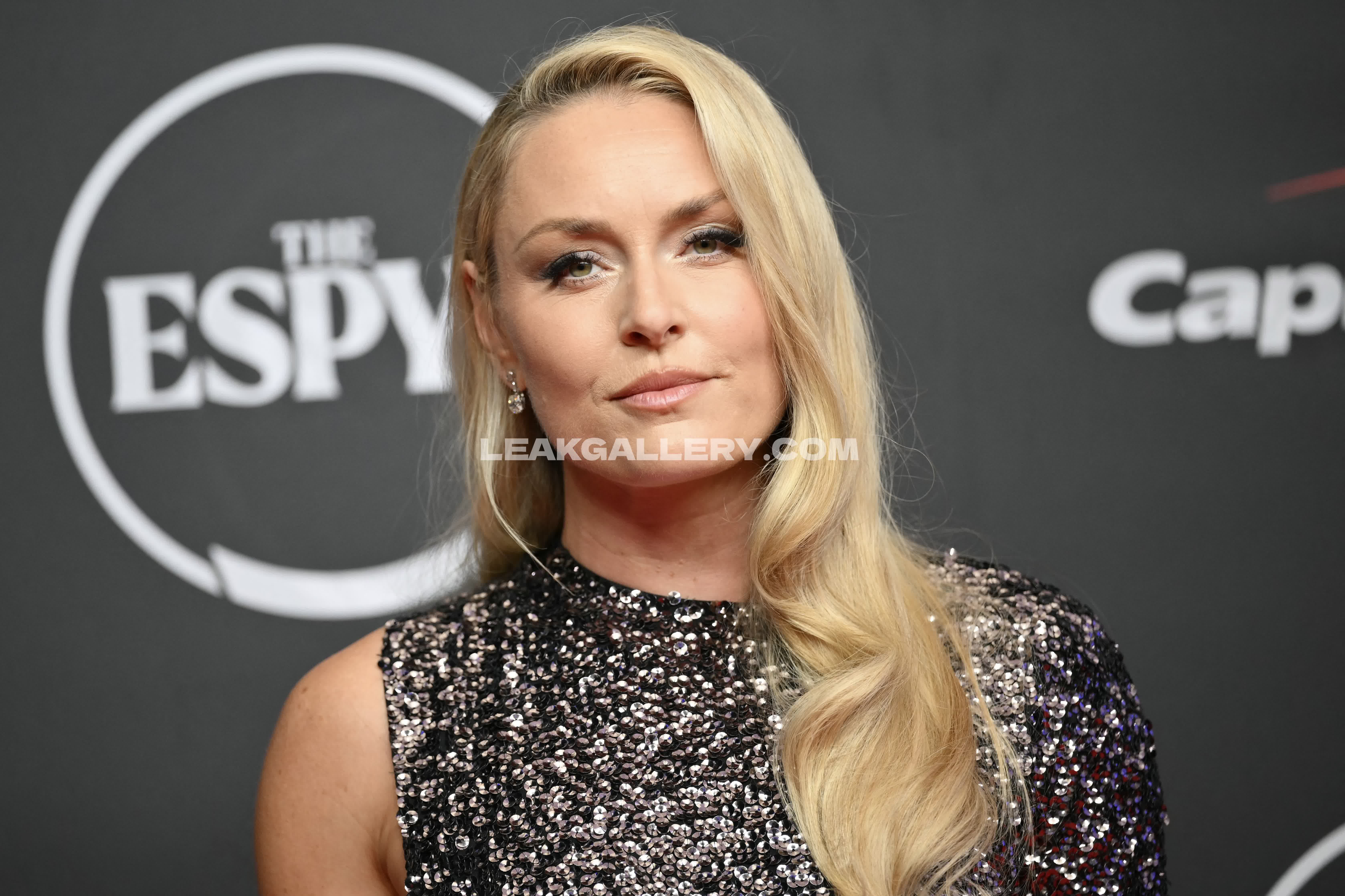 Lindsey_vonn Exclusive Leaked Nude OnlyFans #13522413