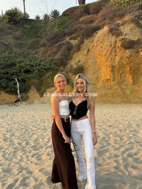 Lindseybrewer Exclusive Leaked Nude OnlyFans #14622829