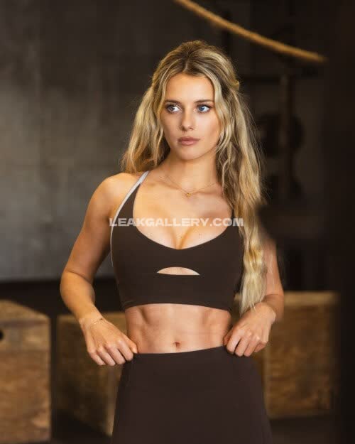 Lindseybrewer Exclusiva filtración de OnlyFans desnuda #14553234