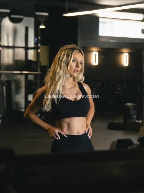 Lindseybrewer Exclusive Leaked Nude OnlyFans #14602951