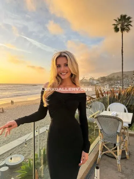 lindseybrewer