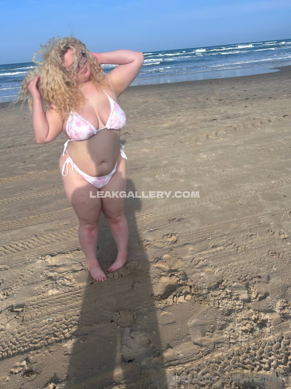 Lindseyypratt Exclusive Leaked Nude OnlyFans #12368780