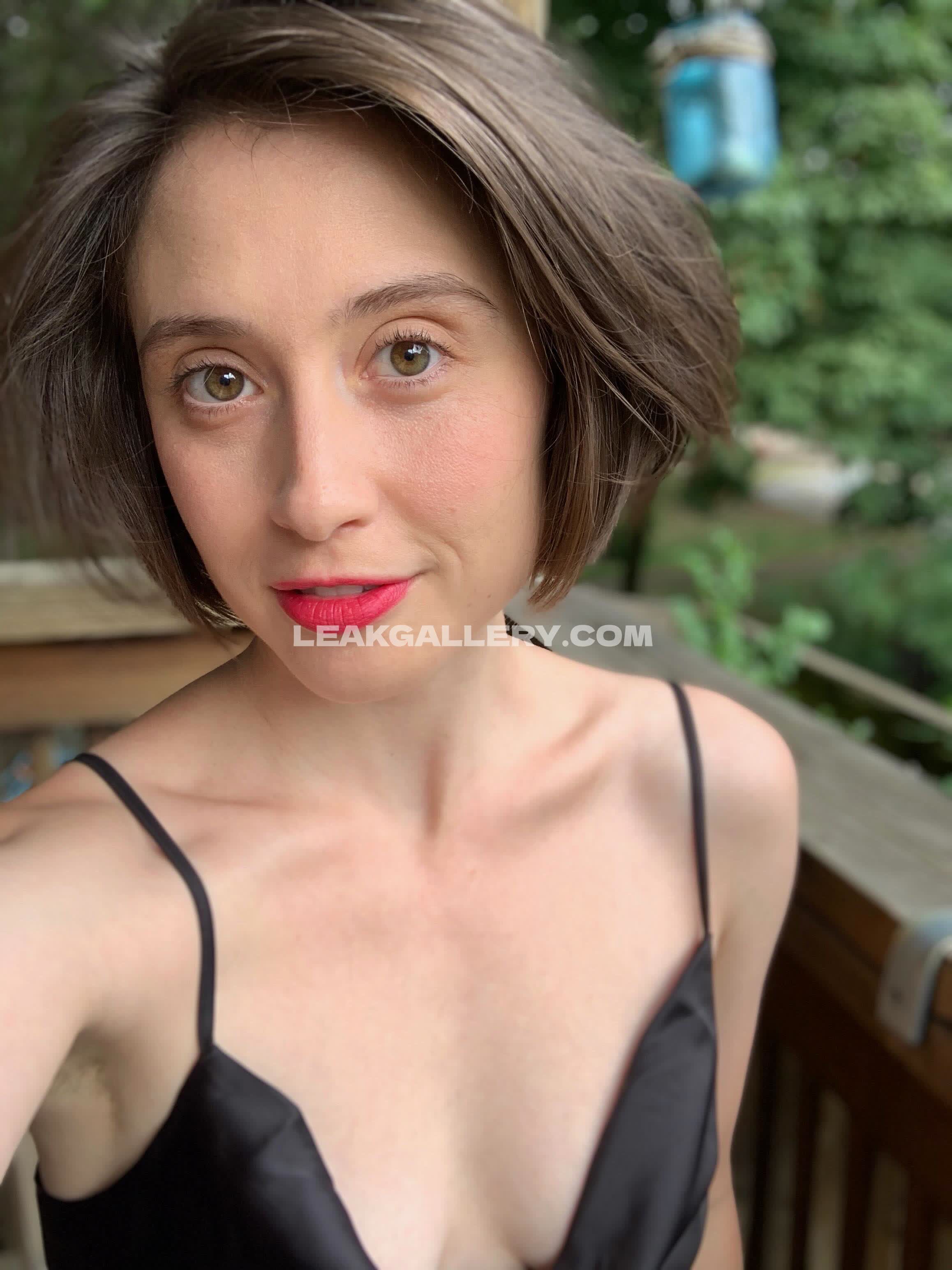 Lindsomullo Exclusive Leaked Nude OnlyFans #13150060