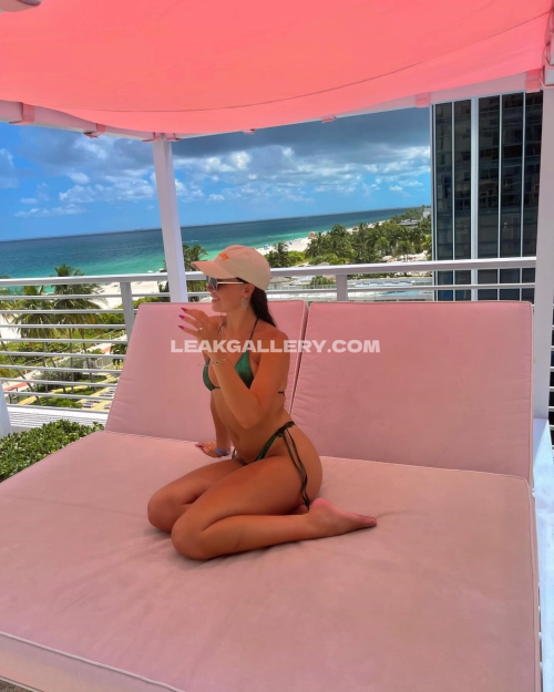 Lindzshieldz Exclusive Leaked Nude OnlyFans #14853115